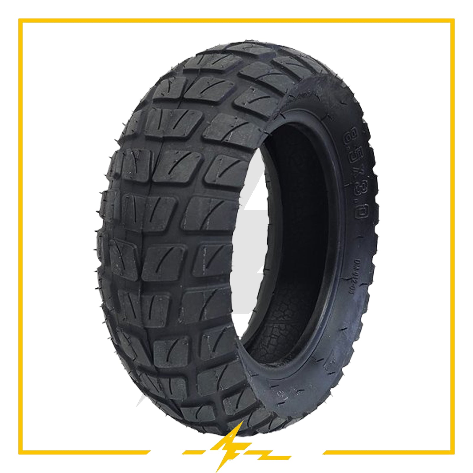 Cubierta rueda neumática para patinete eléctrico 8,5X3 (60/134) Offroad Xuanyang
recambios patinetes
repuestos de patinetes
accesorios patinete eléctrico
accesorios patinete
repuestos patinete
piezas de patinete eléctrico
piezas patinete electrico
accesorios patinete eléctrico
accesorios patinete
repuestos patinete
piezas de patinete eléctrico
piezas patinete electrico
ruedas patinete
taller del patinete
piezas de repuesto patinete eléctrico
af scooters 
myurbanscoot